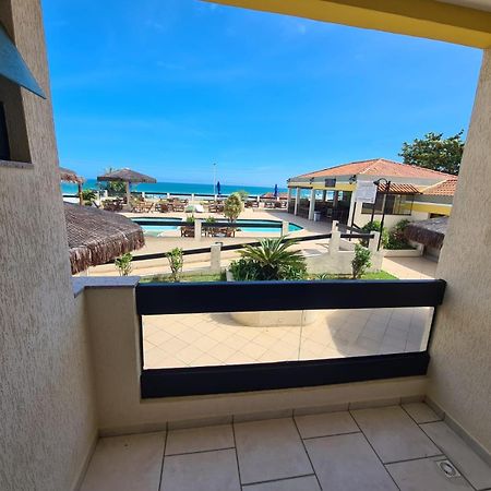 Loft Por Do Sol Appartement Arraial do Cabo Buitenkant foto