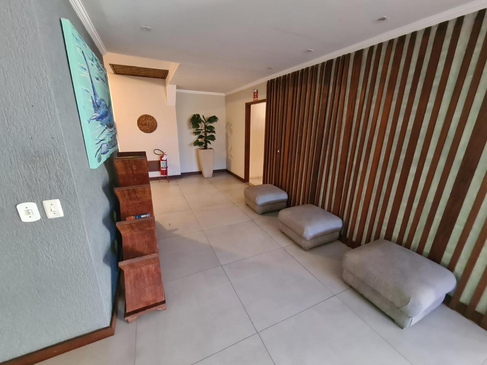 Loft Por Do Sol Appartement Arraial do Cabo Buitenkant foto
